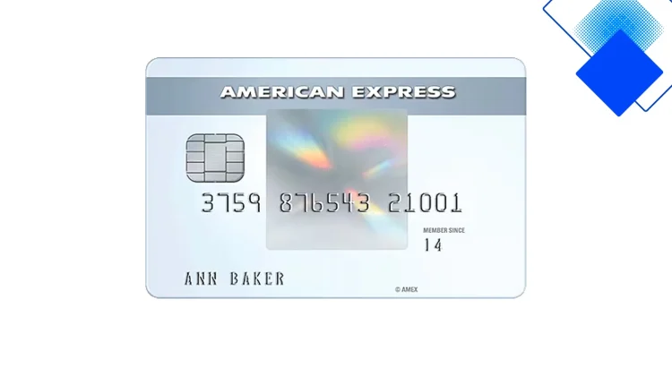 Score 2X Points at U.S. Supermarkets with No Annual Fee Amex EveryDay Card and 20% Bonus