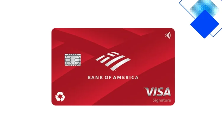 Maximize 3% Cash Back with the Bank of America Customized Cash Rewards Card