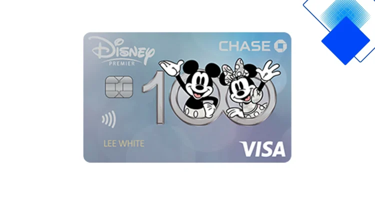 Disney Premier Visa Review, Wallet-Friendly or Pixie-Dusted Trap