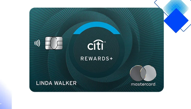 Citi Rewards+ Card No-Fee Playbook to Maximize Round-Up Points and 20,000 Bonus