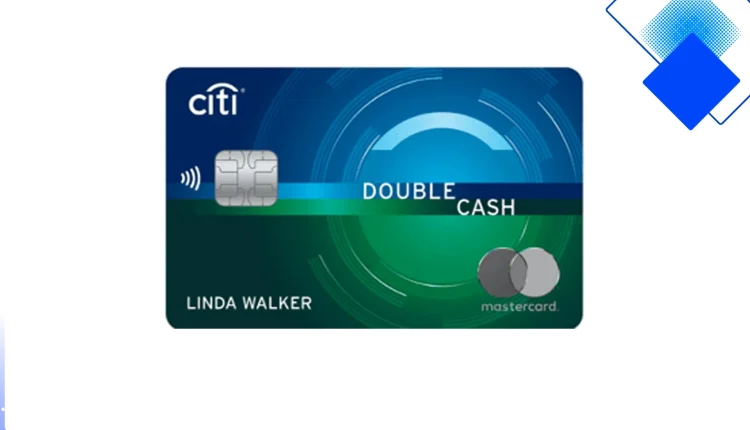 Citi Double Cash Card Review 2025 | Simple 2% Cash Back That Actually Pays