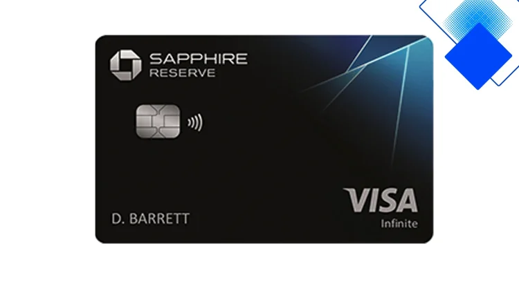 2025 Chase Sapphire Reserve Review and Proven Strategies to Maximize Travel Rewards and Lounge Perks
