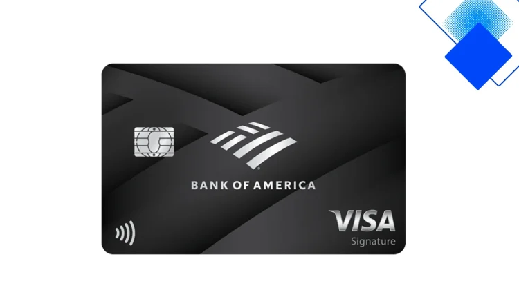 Bank of America Premium Rewards Review with 60K Sign-Up Bonus, Travel Perks and No Foreign Transaction Fees