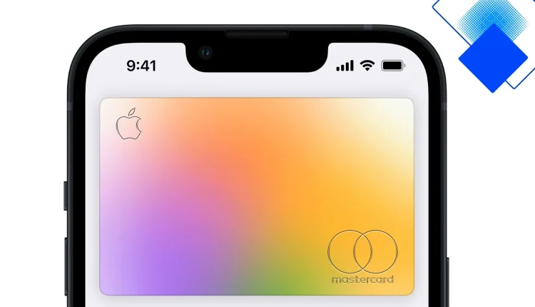 Maximize Apple Card Cash Back with Daily Cash, Apple Pay Perks and No Annual Fee