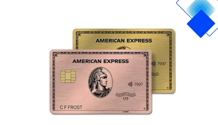 Amex Gold Card Review 2025, Maximize Dining Rewards and Grocery Points for U.S. Foodies