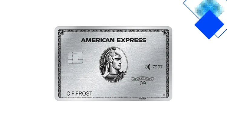 American Express Platinum Card Benefits That Justify the $695 Annual Fee