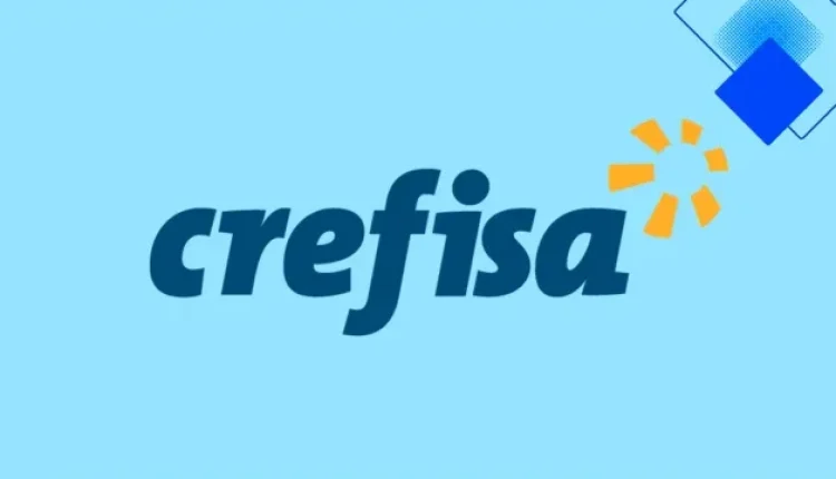 Empréstimo Crefisa com aprovação rápida, taxas claras e parcelas acessíveis