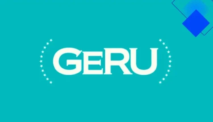 Empréstimo Geru vantagens taxas e como contratar sem dor de cabeça