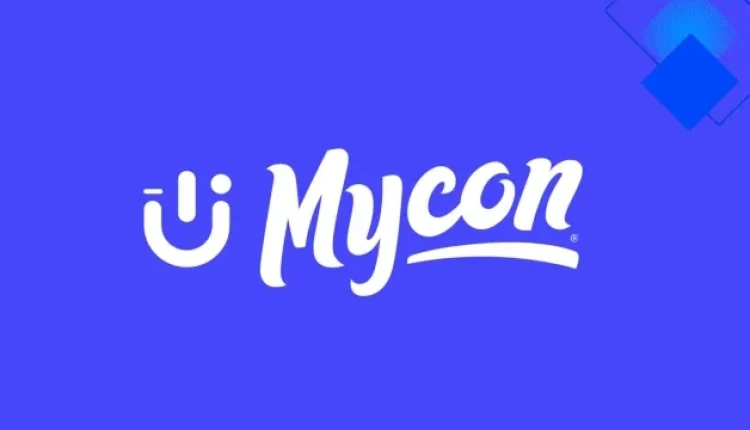 Consórcio Mycon revoluciona o planejamento financeiro e ajuda você a conquistar seus objetivos