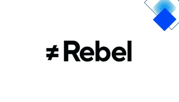 Empréstimo pessoal Rebel reinventa o crédito digital no Brasil sem burocracia