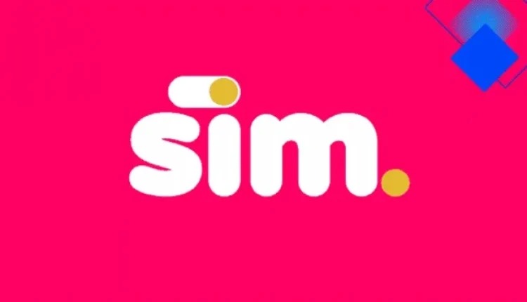 Empréstimo Sim libera crédito no mesmo dia sem burocracia e com taxas transparentes