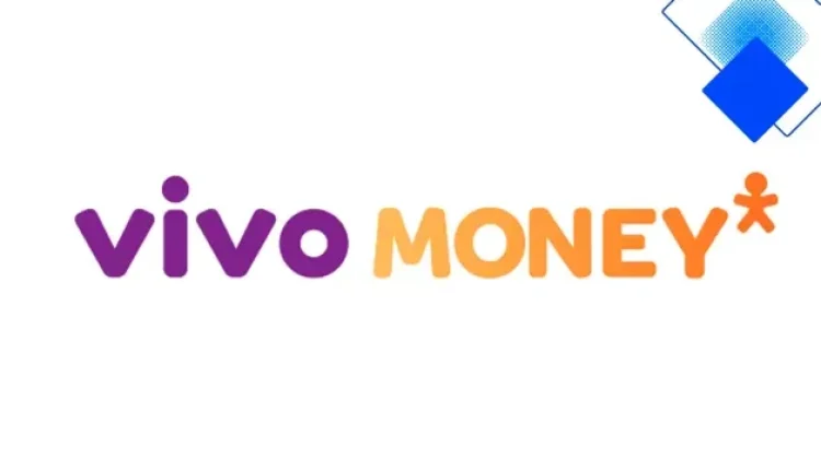 Empréstimo Vivo Money com aprovação na hora e parcelas que cabem no bolso