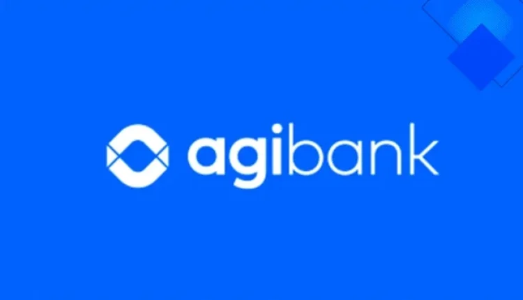 Empréstimo Agibank com aprovação na hora e parcelas flexíveis que cabem no bolso