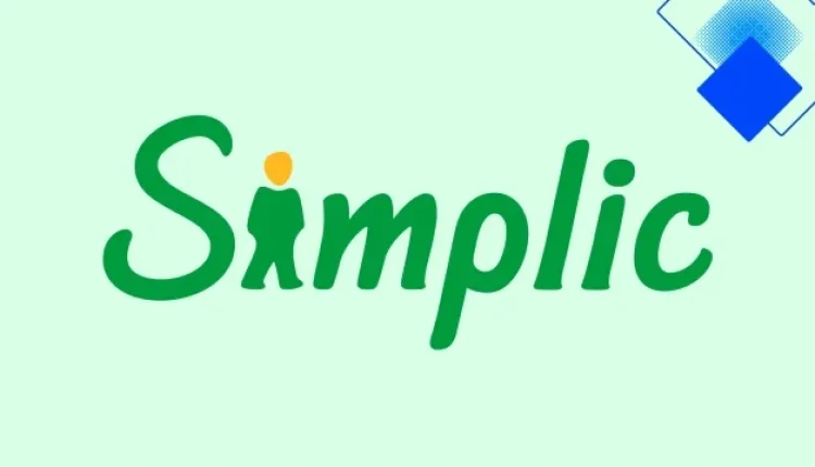 Solicite o Empréstimo Simplíc Online e Tenha Dinheiro na Conta em Horas