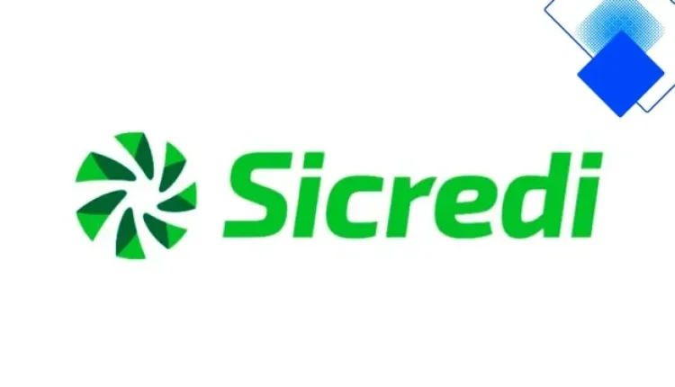 Empréstimo Sicredi com parcelas que cabem no bolso, taxas claras e simulação instantânea