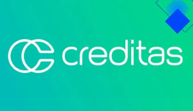 Empréstimos Creditas que colocam suas finanças em ordem e cortam juros