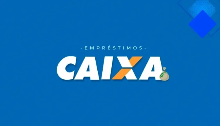 Empréstimo pessoal da Caixa com juros baixos e parcelas que cabem no bolso