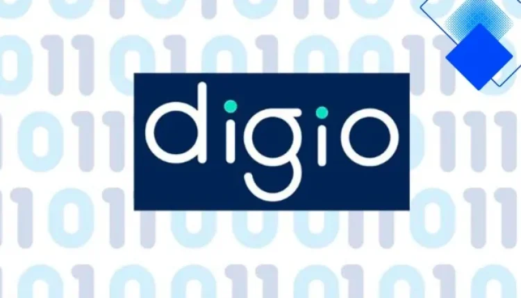 Empréstimo Digio liberado em minutos com taxas baixas e parcelas que cabem no bolso