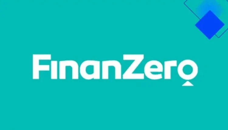 Empréstimo Finanzero descomplicado, simule em minutos e compare taxas
