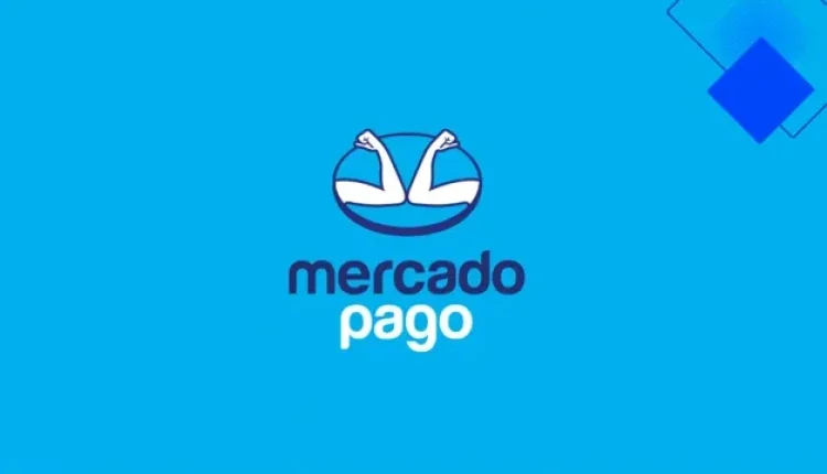 Haz crecer tu negocio con Préstamos Mercado Pago en México, cuotas, montos y requisitos