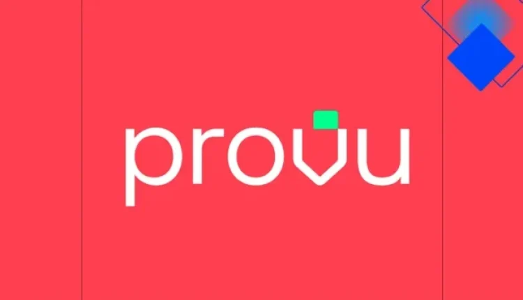 Empréstimo Provu online com simulação instantânea, sem burocracia e taxas justas