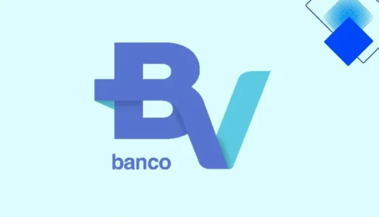 Empréstimo pessoal BV Financeira com aprovação rápida e parcelas flexíveis