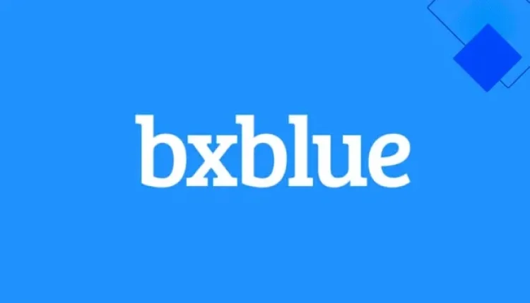 Empréstimo BXBlue, aprovação rápida e parcelas que cabem no seu bolso