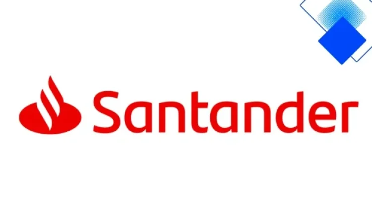 Empréstimo Santander parcelas que cabem no bolso e aprovação rápida