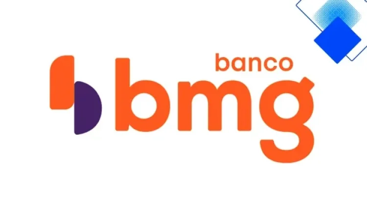 Empréstimo pessoal Banco BMG com liberação rápida, taxas competitivas e parcelas que cabem no bolso