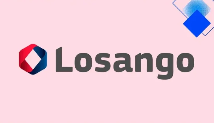 Empréstimo Pessoal Losango simule agora e encontre parcelas que cabem no bolso