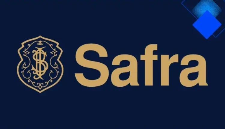 Empréstimo Banco Safra, taxas, juros e simulações reais pra contratar sem erro