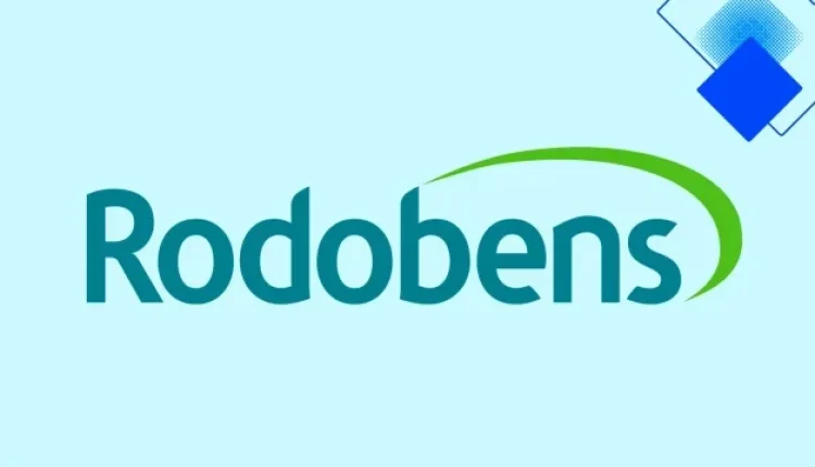 Rodobens Consórcio transforma seus planos financeiros em conquistas
