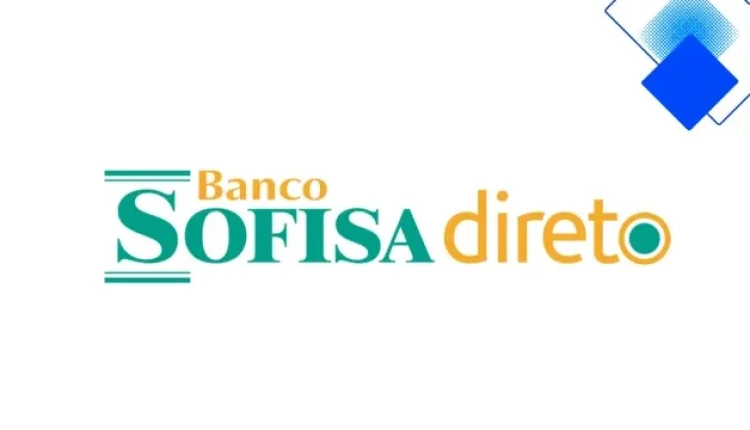 Empréstimo Sofisa Bank com parcelas que cabem no bolso e liberação rápida