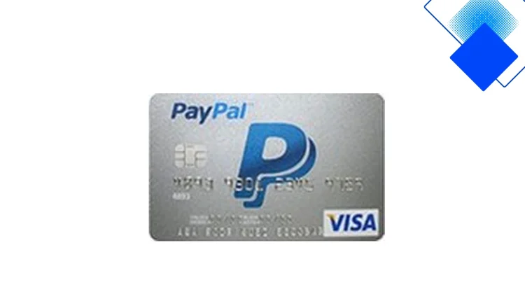 Tarjeta PayPal en España 2025 ventajas reales, comisiones, límites y seguridad para tu día a día