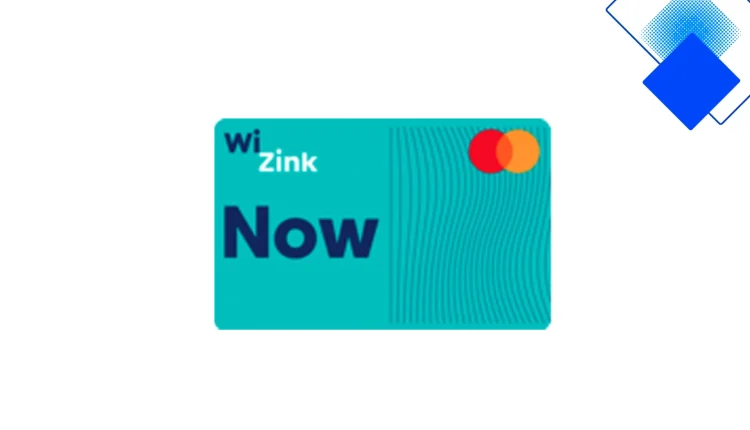 Now WiZink la tarjeta sin cuota anual que pides online para pagar a plazos y conseguir descuentos