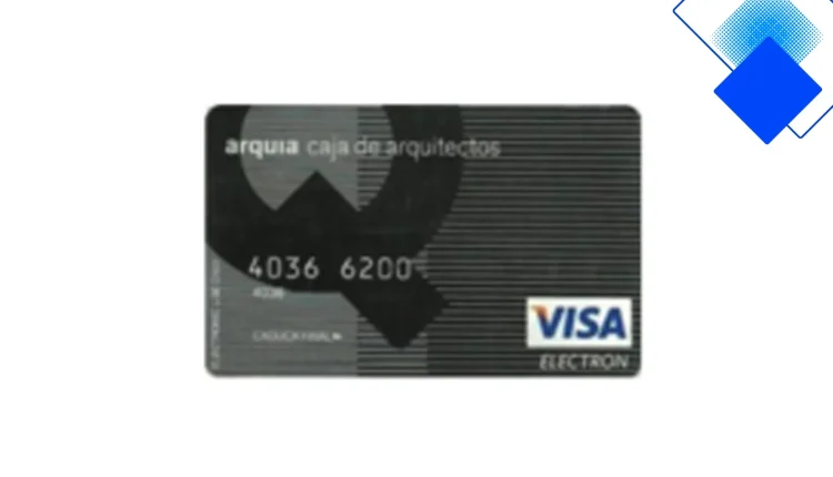 Tarjeta Visa Classic Banco Mediolanum 2023 opiniones y ventajas, primer año gratis, seguros y pago online seguro