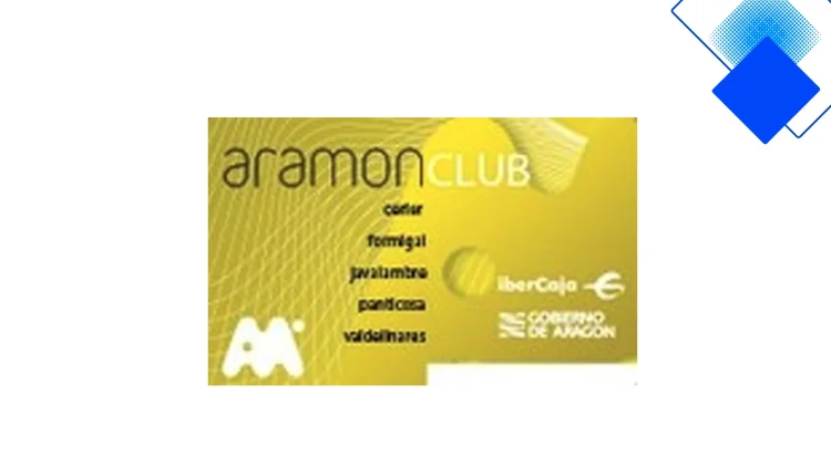 Tarjeta Aramón Oro Ibercaja, 32% en forfaits, descuentos Skipay y asistencia sanitaria en pistas