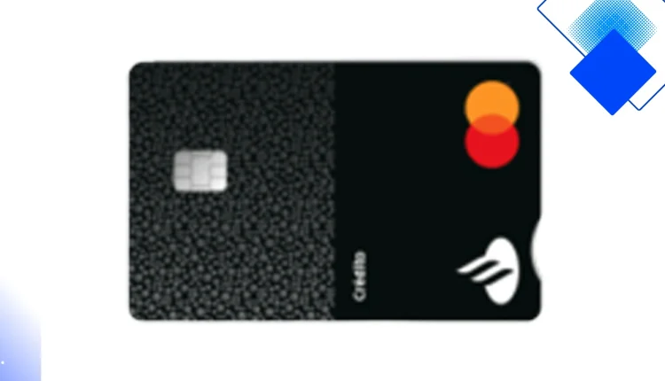 Tarjeta Santander All in One sin comisiones, con seguros de viaje y control total desde la app