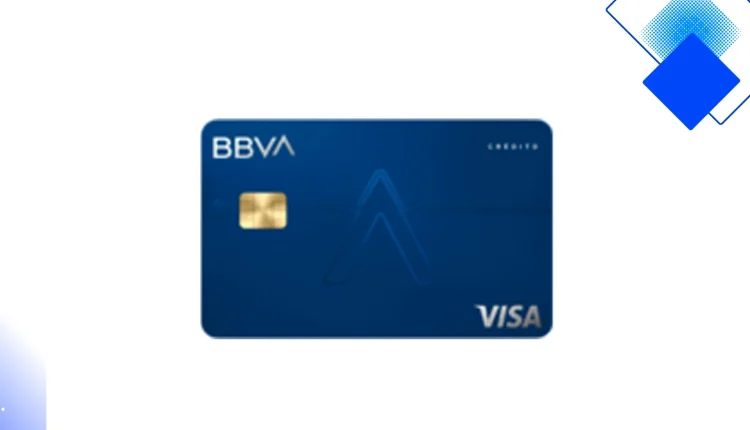Tarjeta Aqua BBVA, seguridad sin números y CVV dinámico para tus pagos en España