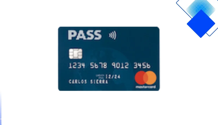 Tarjeta Pass Carrefour, descuentos reales y ChequeAhorro para sacar partido a tus compras