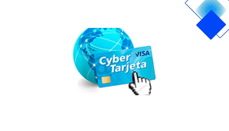 Cybertarjeta CaixaBank, tarjeta virtual prepago sin comisiones para compras online seguras y control total hasta 1.510 €