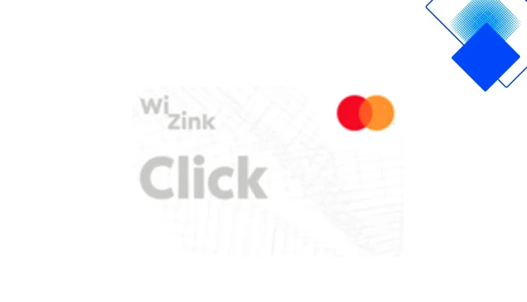 Hazte con la Tarjeta Click WiZink gratis en España sin comisiones y con ventajas para viajar