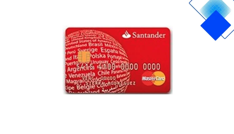 Tarjeta Santander Classic 2023 opiniones y comisiones al detalle para clientes en España