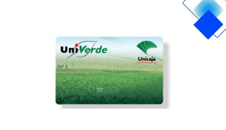 Tarjeta Univerde Unicaja sin cuota anual para agricultores y autónomos, ventajas, opiniones y descuentos exclusivos