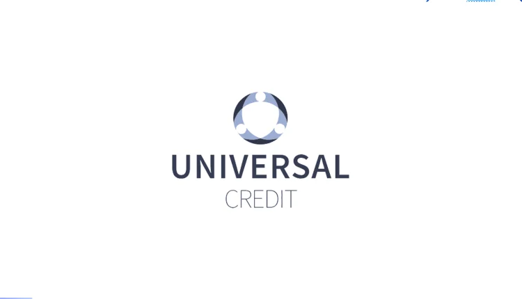 Universal Credit Personal Loans to Rebuild Your Credit Fast Even with a Low Score
