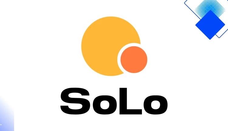 SoLo Funds App Review - Fast Peer-to-Peer Cash Advances Up to $575
