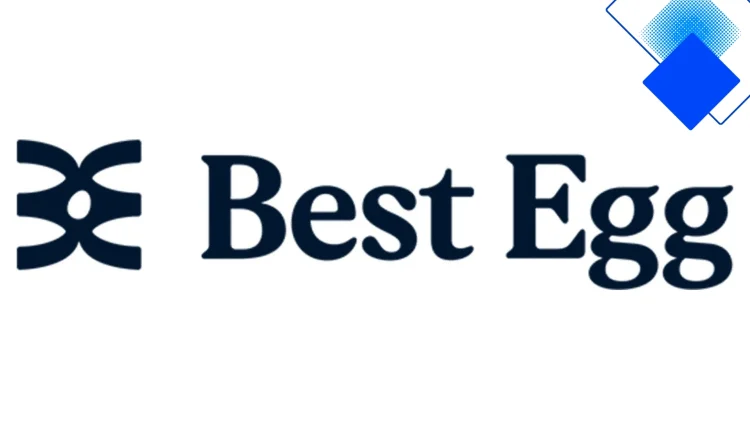 Best Egg Personal Loans 2024 Debt Consolidation and Fair Credit Solutions