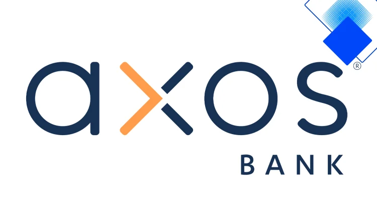 Axos Personal Loans for Excellent Credit, Rates, Prequalification and Refinance