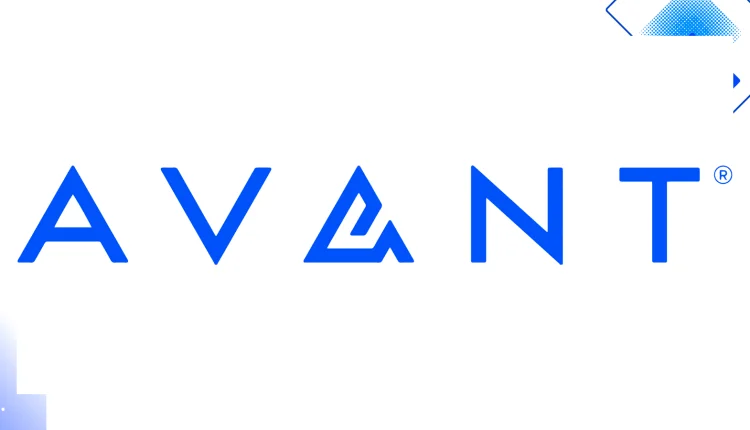 Avant Personal Loans Fast Approval and Next-Day Funding for Bad Credit