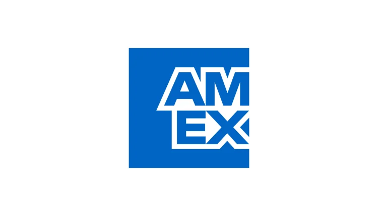 American Express Personal Loans for Preapproved Cardmembers with No Origination Fee and Fast Funding
